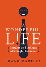 Martela, F: Wonderful Life