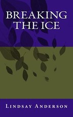 Breaking The Ice
