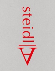 The Agency