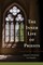 The Inner Life of Priests