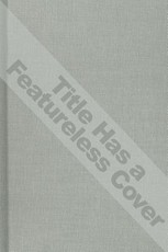 Memoir of a Trustbuster