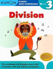Division Grade 3