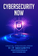 Cybersecurity Now