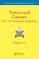 Tumors and Cancers