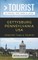 Greater Than a Tourist- Gettysburg Pennsylvania USA