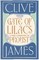 Gate of Lilacs