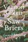 Saw Briers