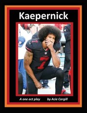 Kaepernick