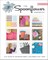The Spoonflower Handbook