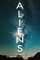 Aliens; A Companion