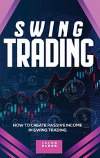 swing trading
