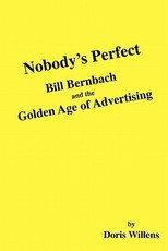 Nobody's Perfect