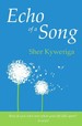 Silva Publishing