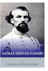The World's Greatest Generals