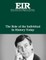 The Role of the Individual in History Today