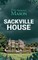 Sackville House