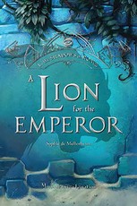 Lion for the Emperor