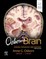 Osborn, A: Osborn's Brain