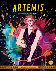 Artemis
