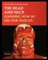 The Head and Neck