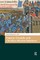 Papacy, Crusade, and Christian-Muslim Relations