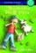 The Boy Who Ate Dog Biscuits