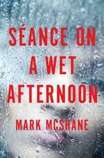 SÃ©ance on a Wet Afternoon