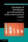 Questions of Jurisdiction and Admissibility Before International Courts