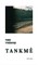Tankmė