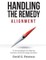 HANDLING THE REMEDY