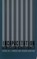 Incapacitation