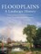 Floodplains