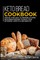 Keto Bread Cookbook