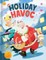 Holiday Havoc
