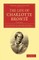 The Life of Charlotte BrontÃ«