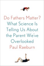 Do Fathers Matter?
