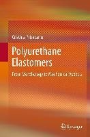 Polyurethane Elastomers