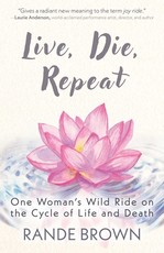 Live, Die, Repeat