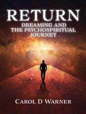 Return