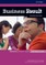 Business Result: Advanced: Student's Book with Online Practice