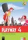 Playway ab Klasse 3. 4.Schuljahr. Cards Set . Ausgabe 2013