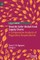 Towards Safer Global Food Supply Chains