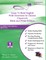 Learn To Read English With Directions In Chinese Classwork