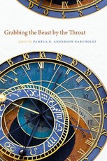 Grabbing the Beast by the Throat