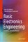 Basic Electronics Engineering
