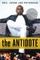 The Antidote