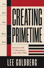 Creating Primetime