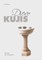 Dievo kūjis