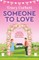 Someone to Love