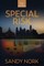 Special Risk